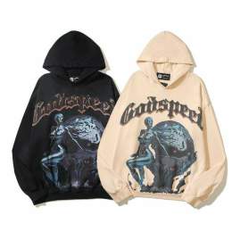 Picture of Godspeed Hoodies _SKUGodspeedM-2XLcztx92313424